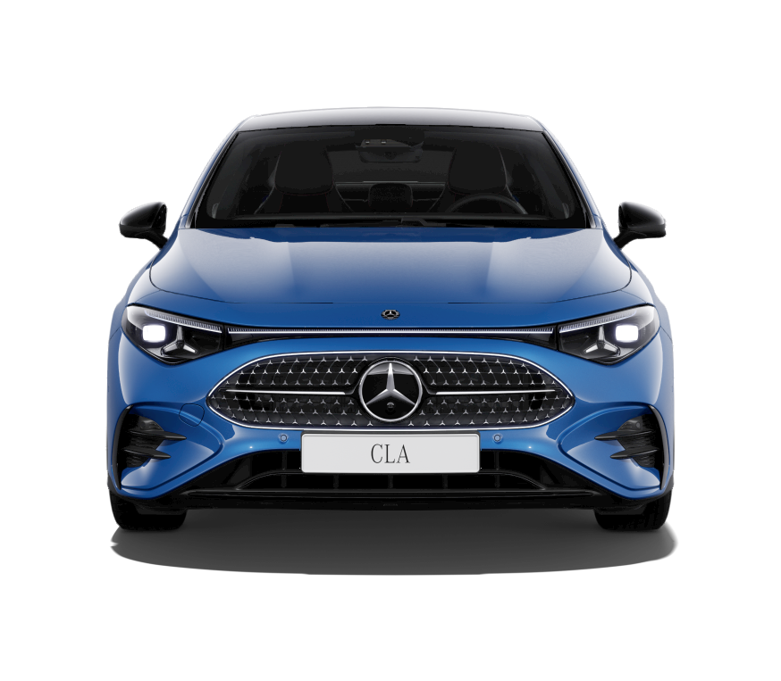 CLA 200