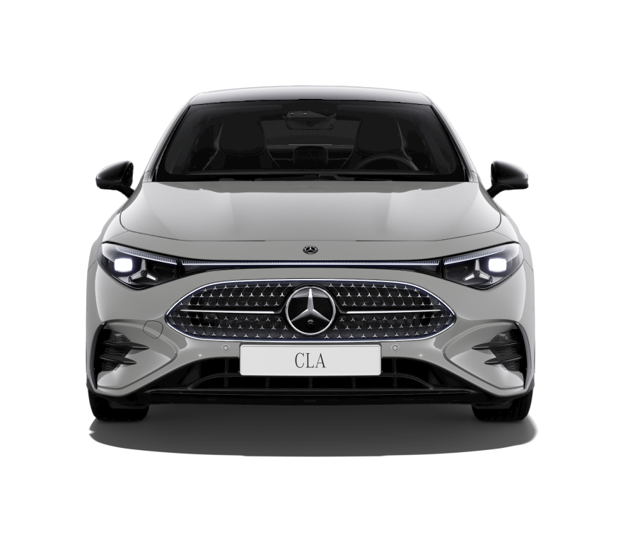 CLA 200