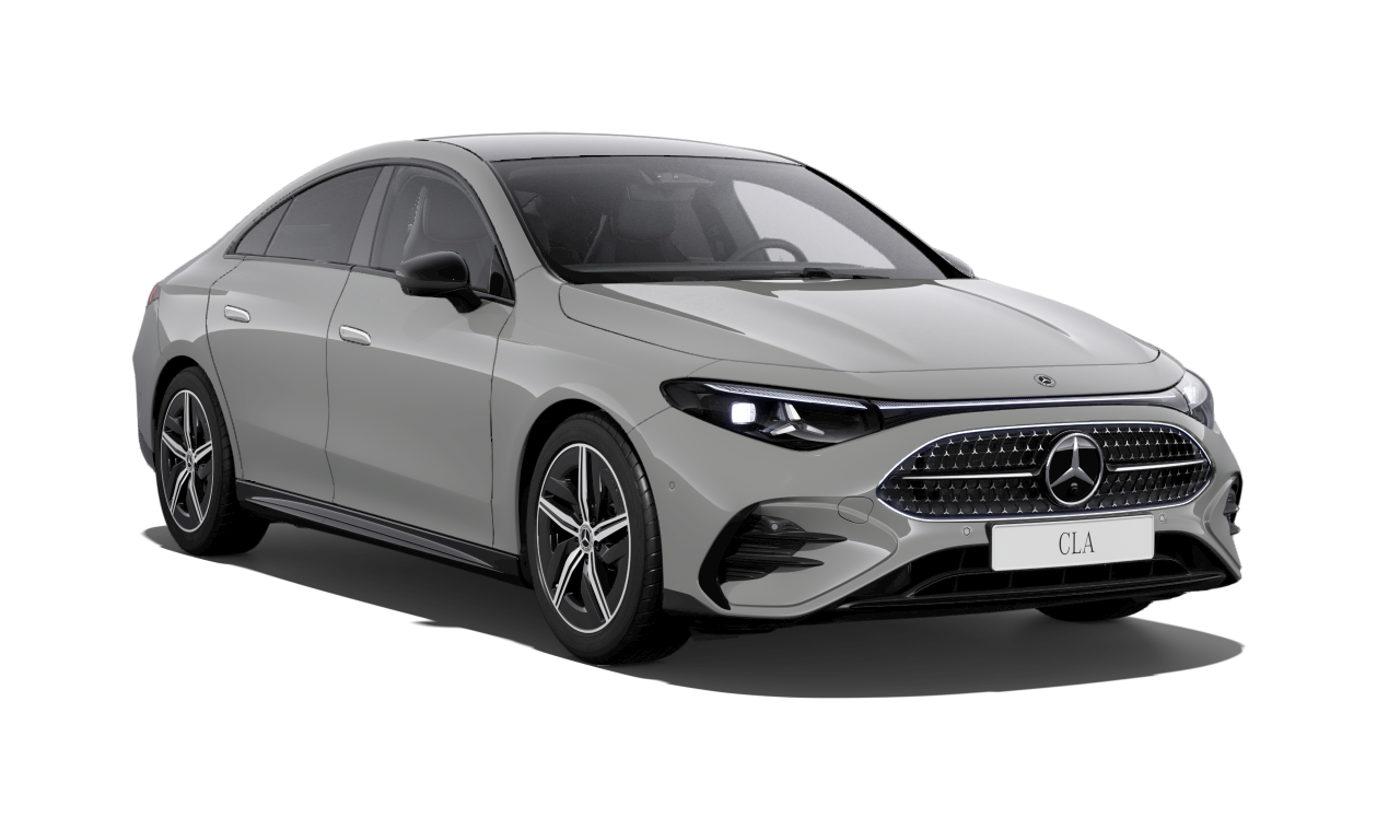 CLA 200
