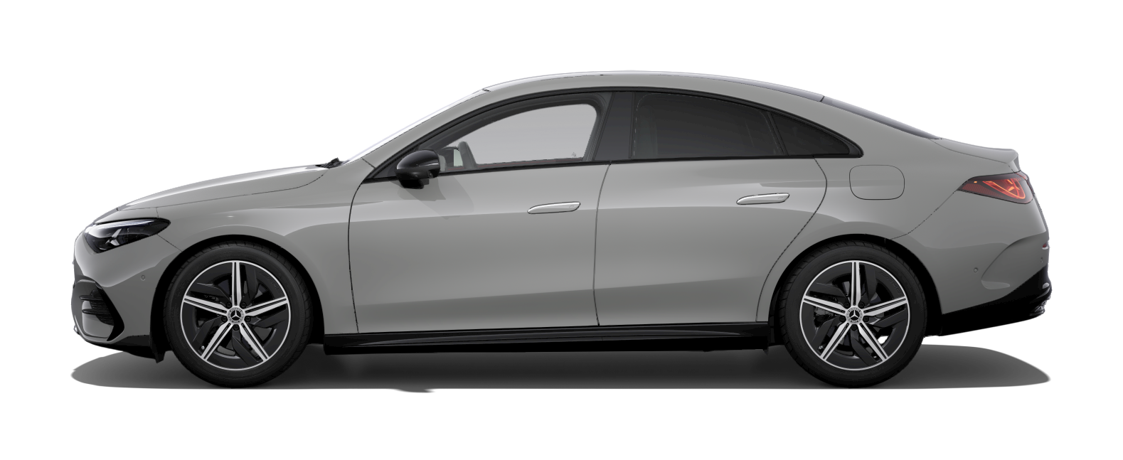 CLA 200
