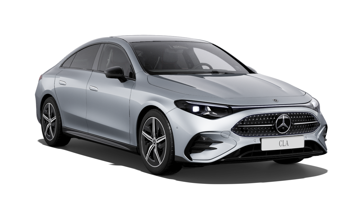 CLA 200