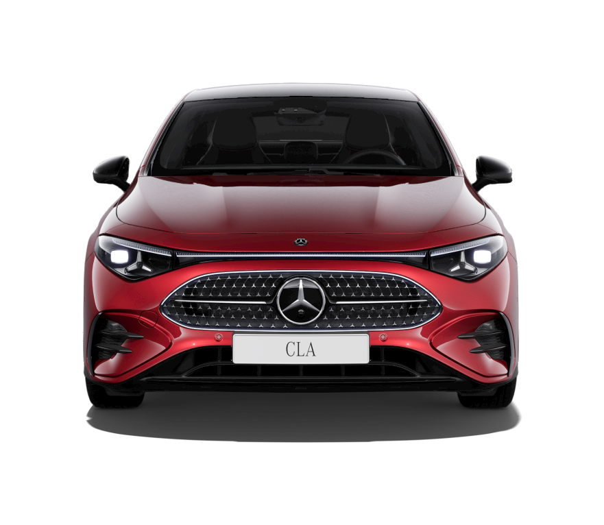 CLA 200