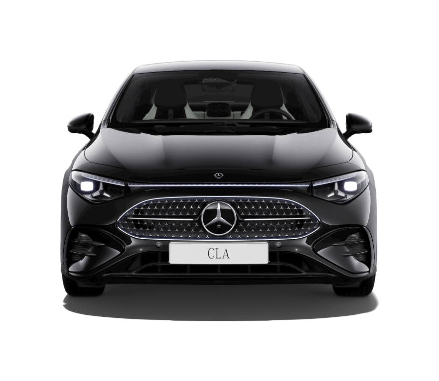CLA 200