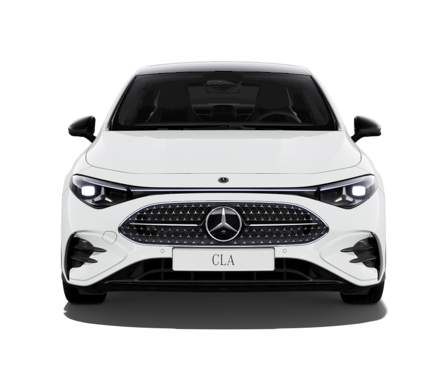 CLA 200