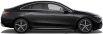 CLA 200