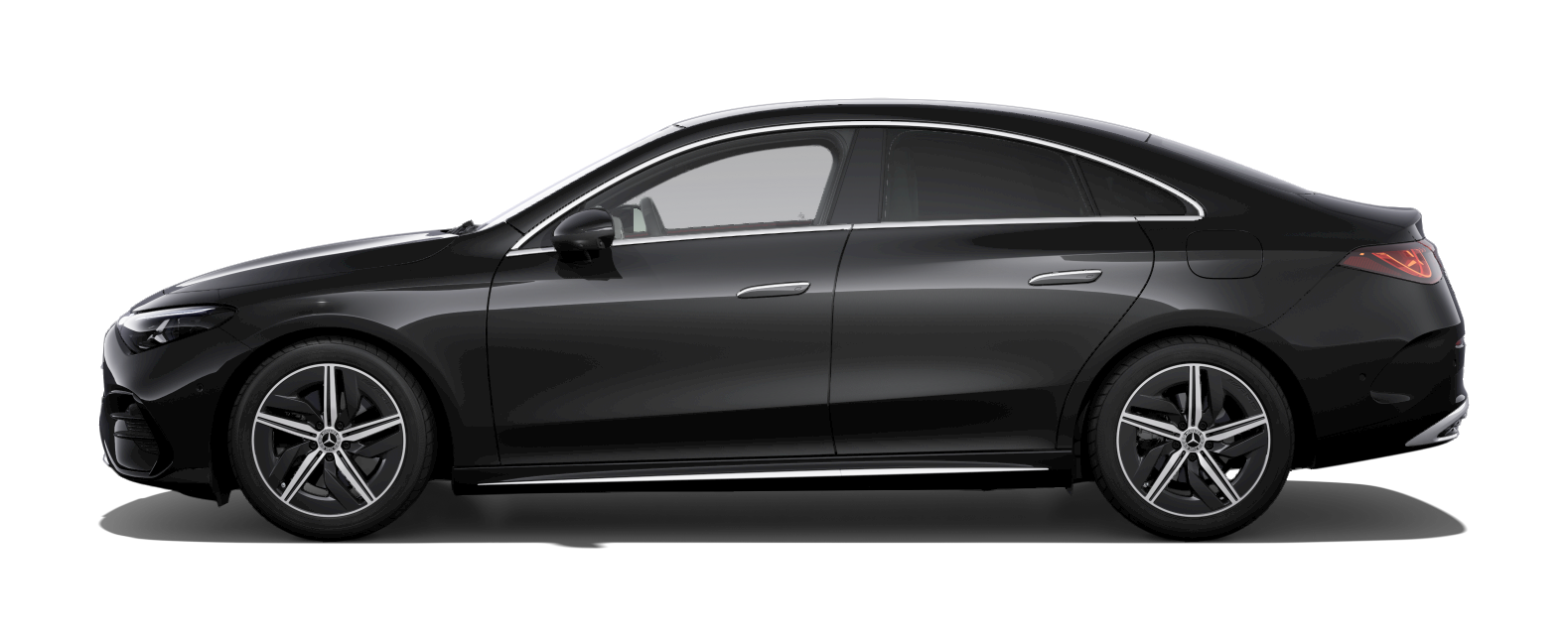 CLA 200