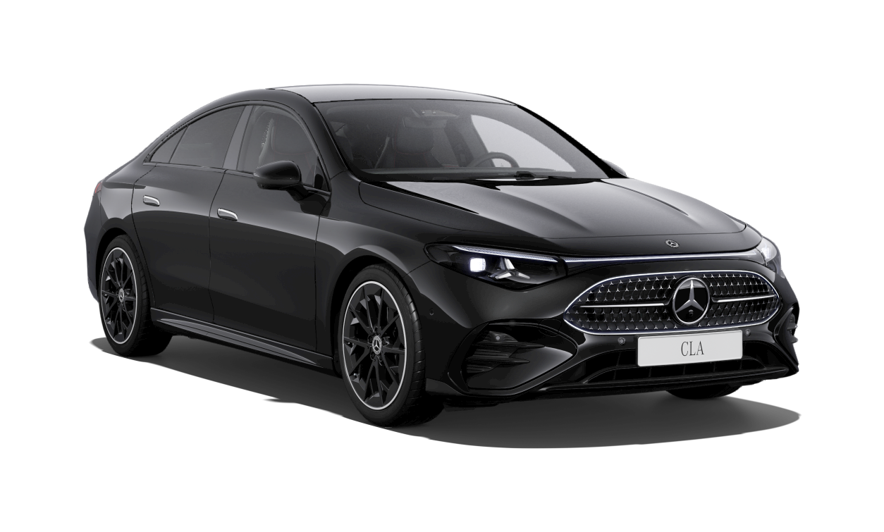 CLA 200