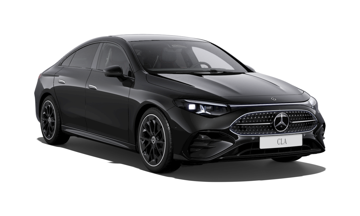 CLA 200