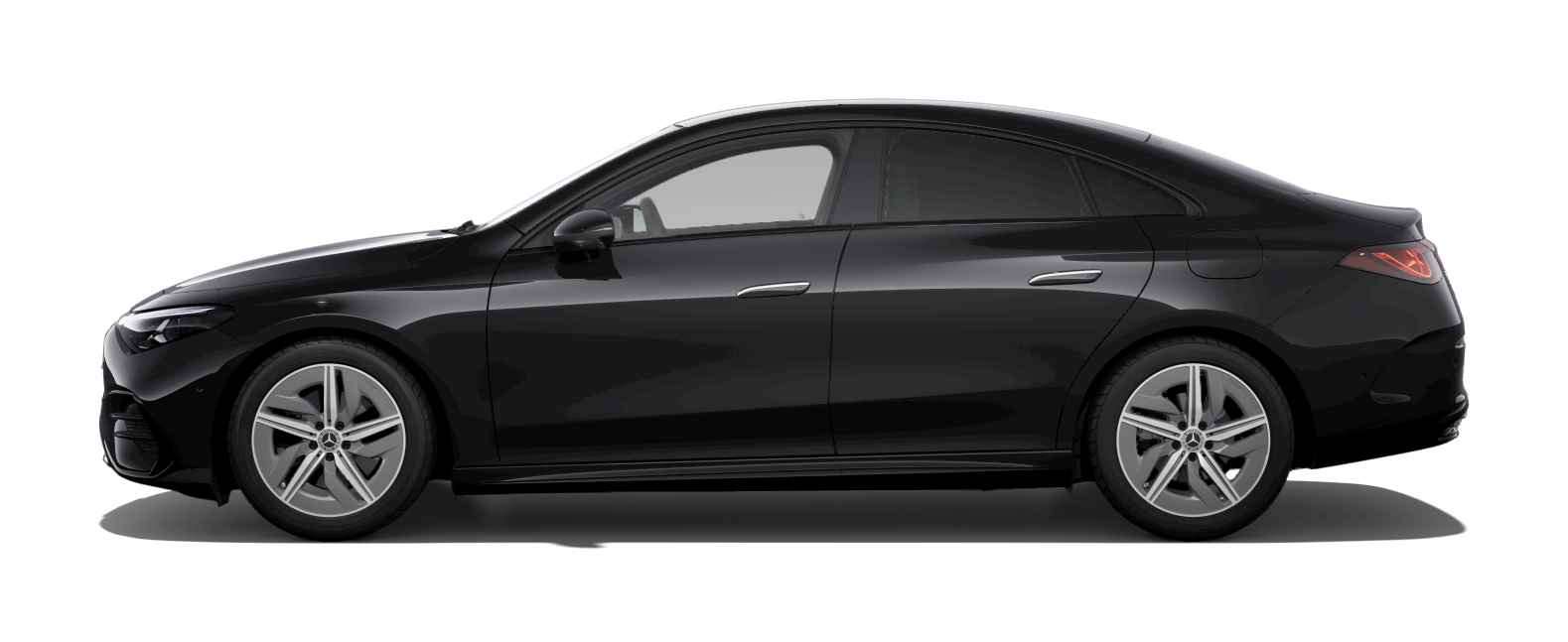 CLA 200