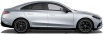 CLA 200