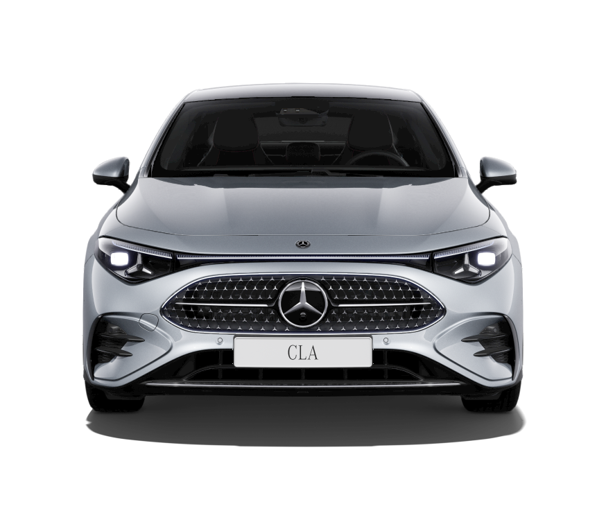 CLA 200