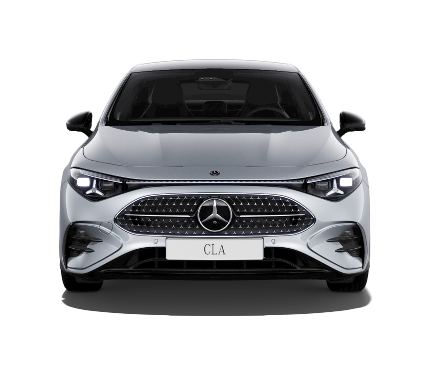 CLA 200