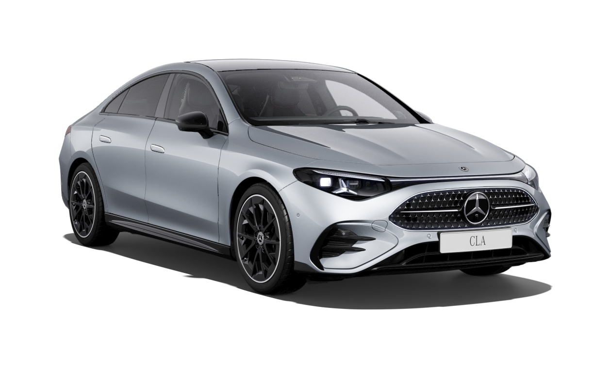 CLA 200