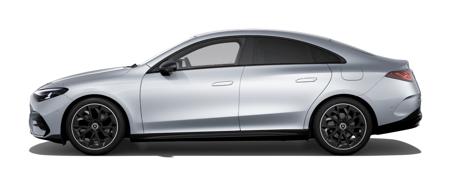 CLA 200