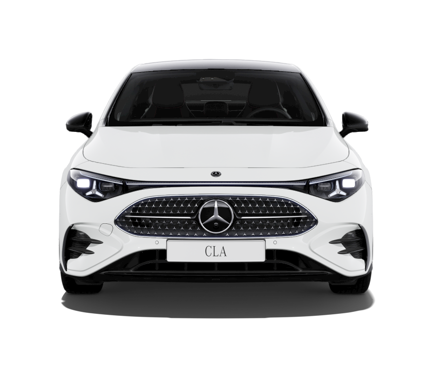 CLA 220