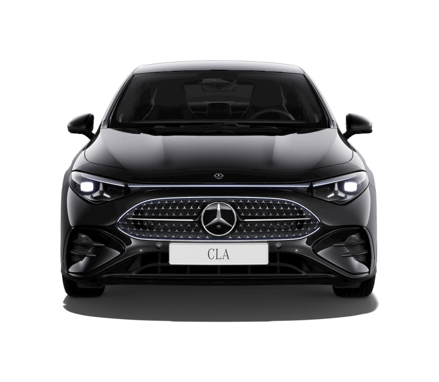CLA 220