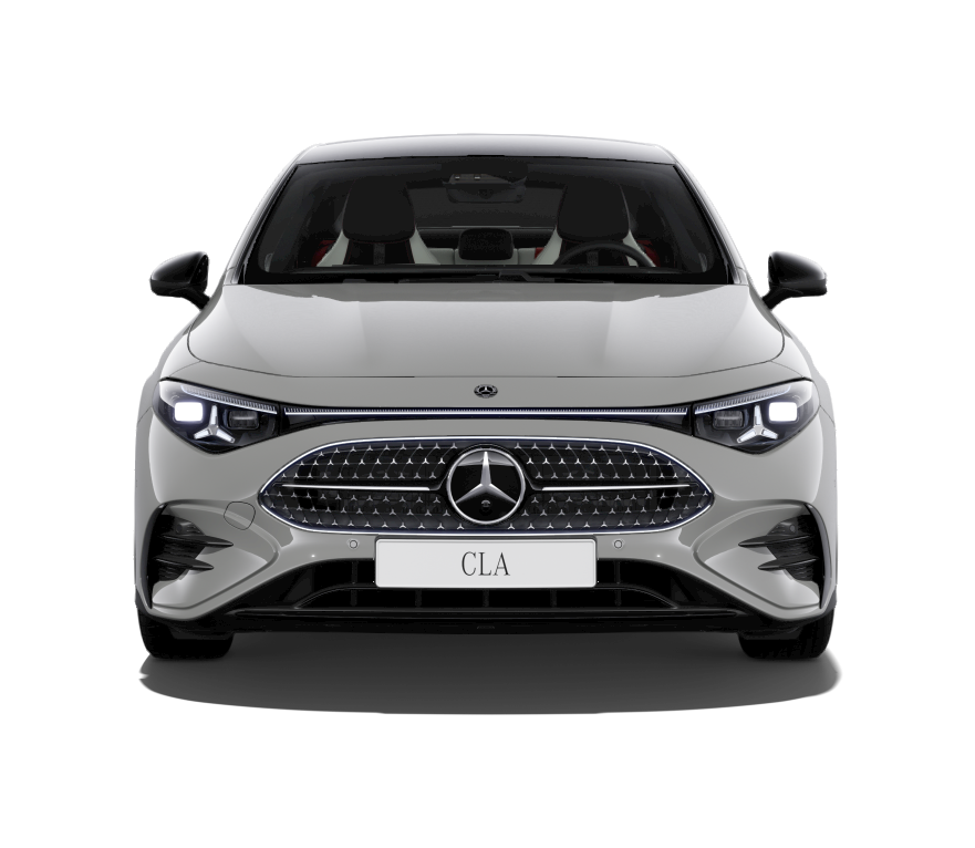 CLA 220