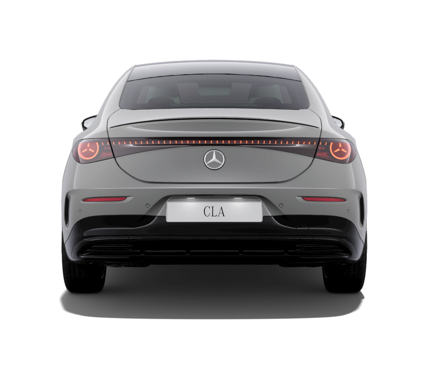 CLA 220