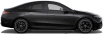 CLA 220 4MATIC