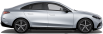 CLA 220 4MATIC