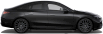 CLA 220 4MATIC