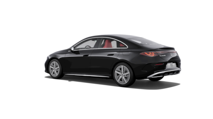 CLA - 360° view