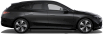 CLA 180 Shooting Brake