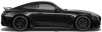 Mercedes-AMG GT 63 4MATIC+