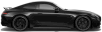 Mercedes-AMG GT 63 4MATIC+