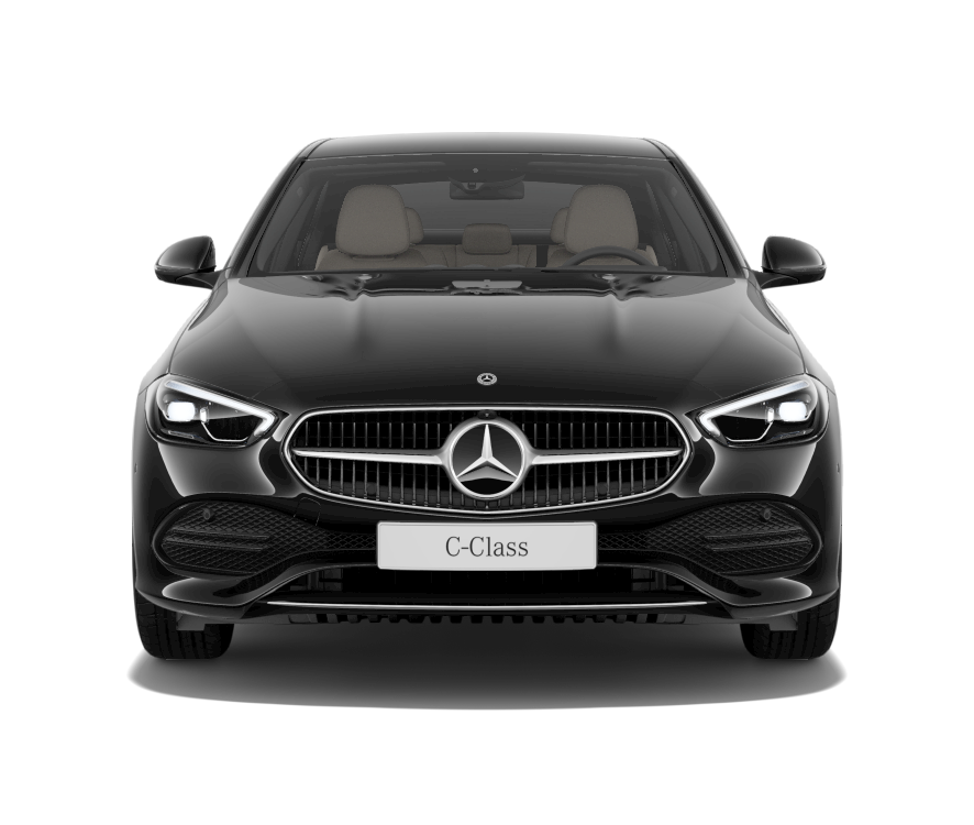 C 200 d
