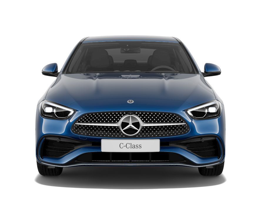 C 200 d