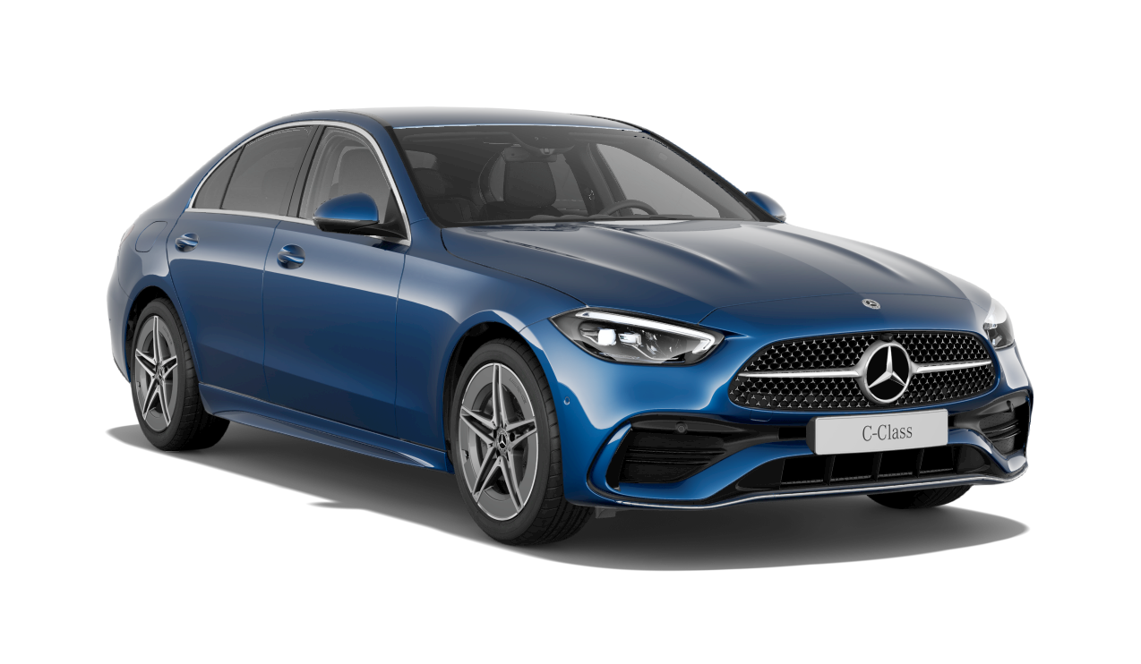 C 200 d