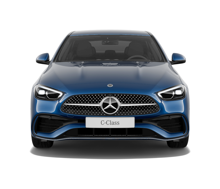 C 200 d