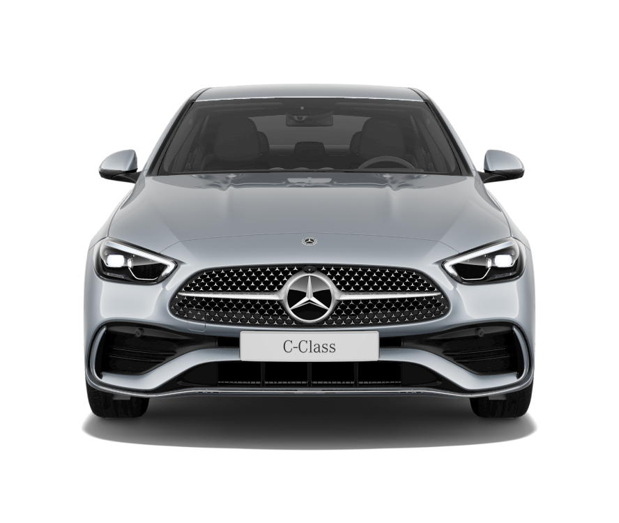 C 200 d