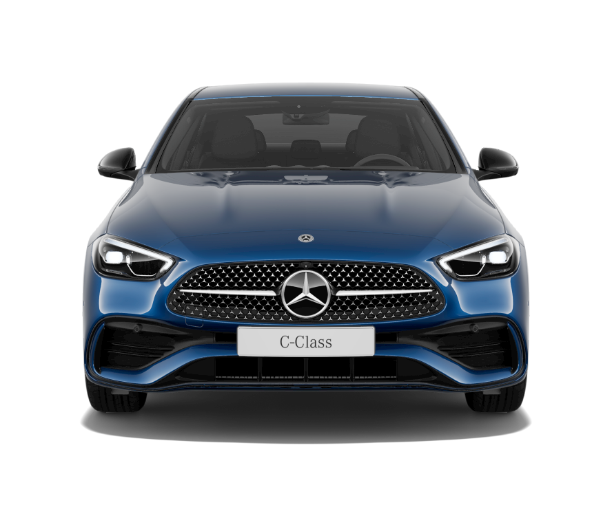 C 200 d