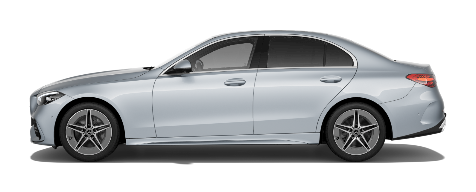 C 200 d