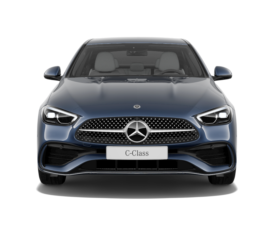 C 200 d