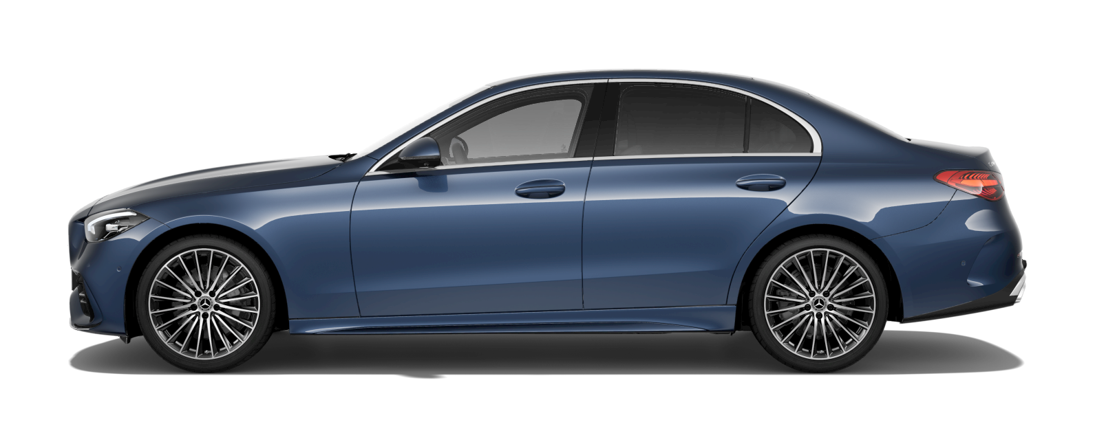 C 200 d