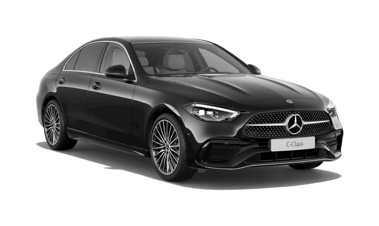 C 200 d