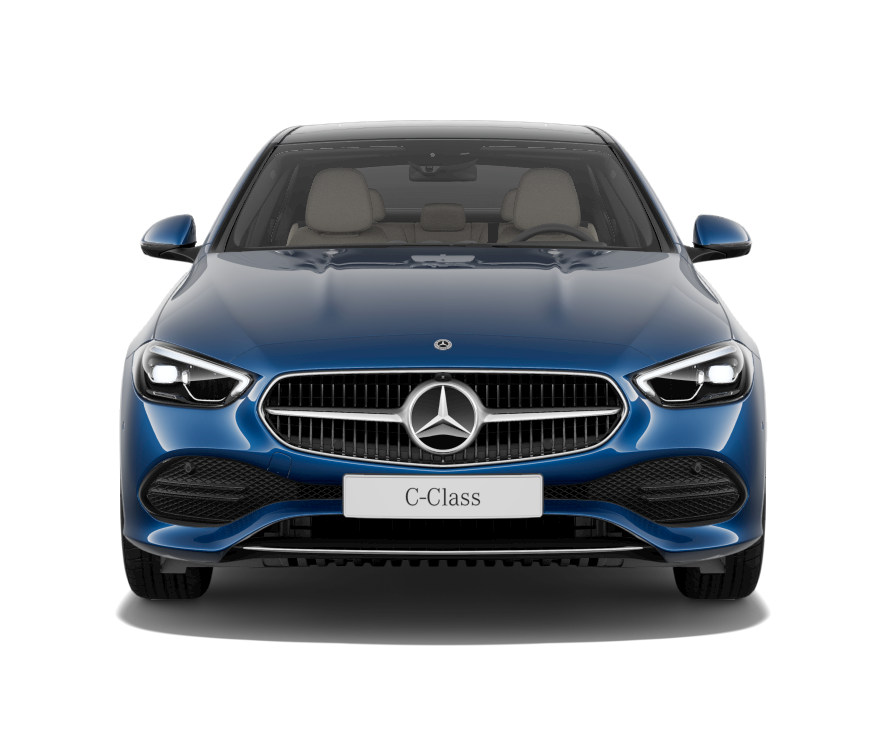C 200 d