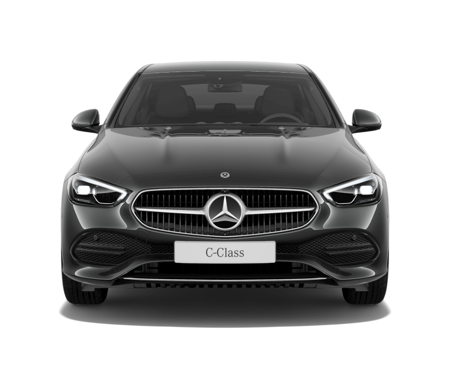 C 200 d