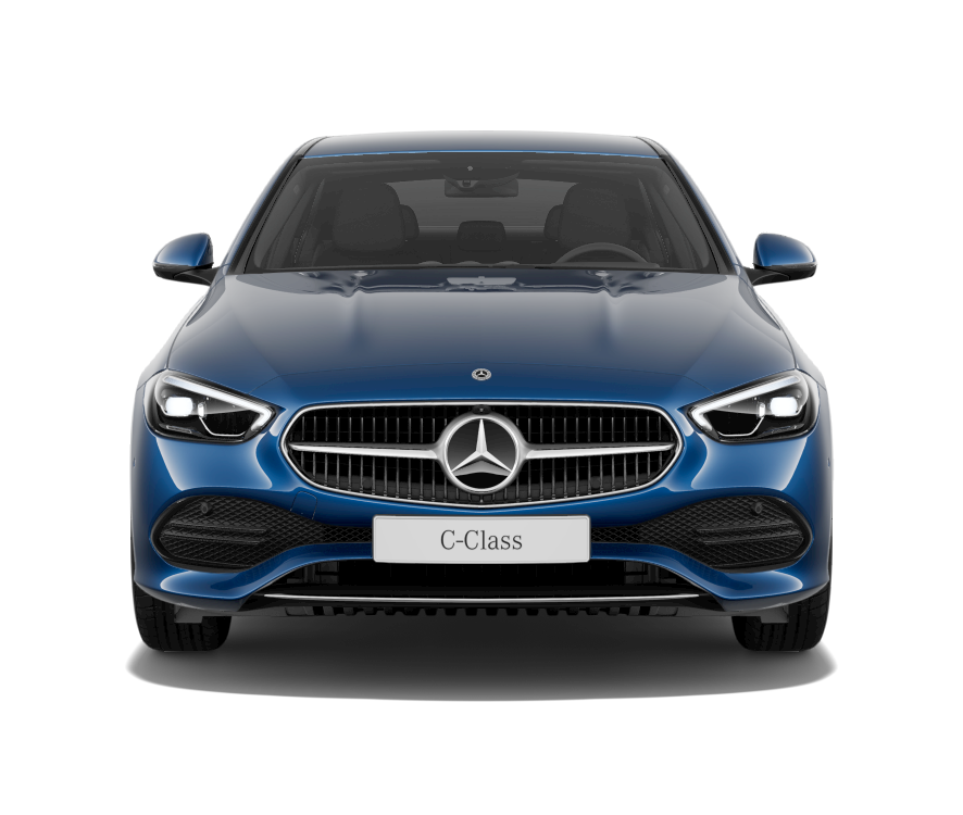 C 200 d