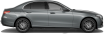 C 200 d