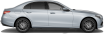 C 200 d