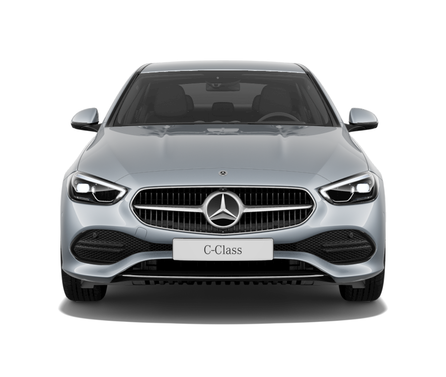 C 200 d
