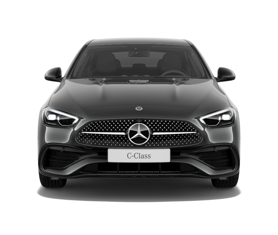 C 200 d