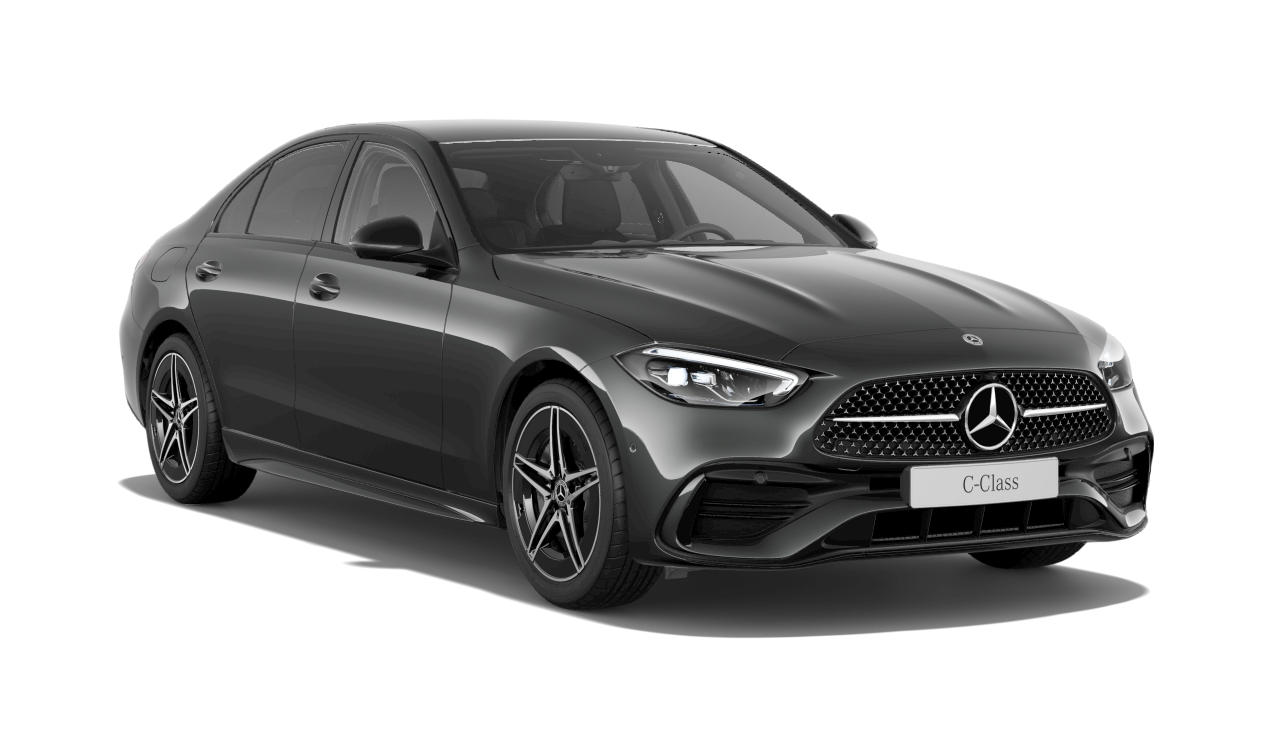 C 200 d