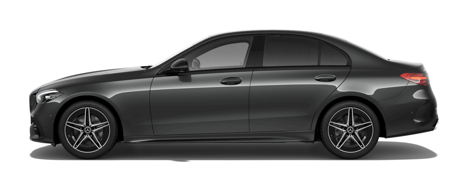 C 200 d