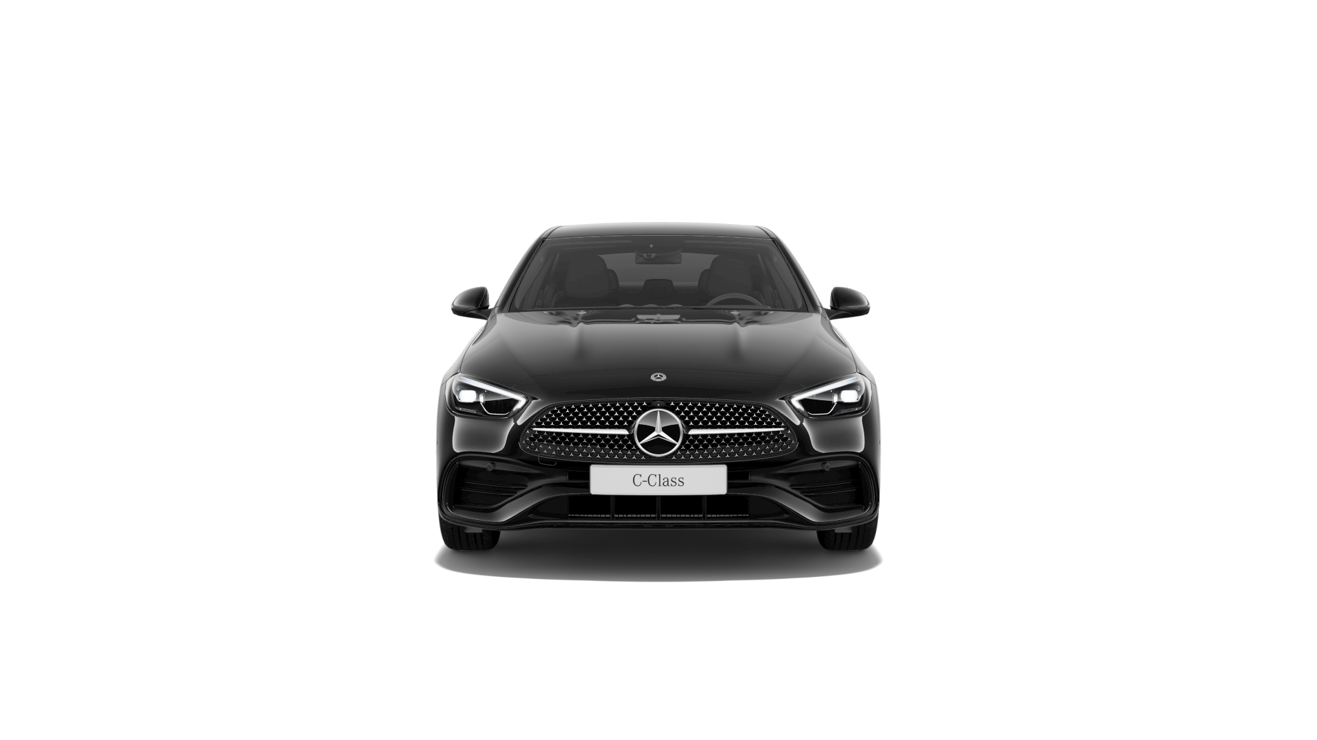 C 200 d