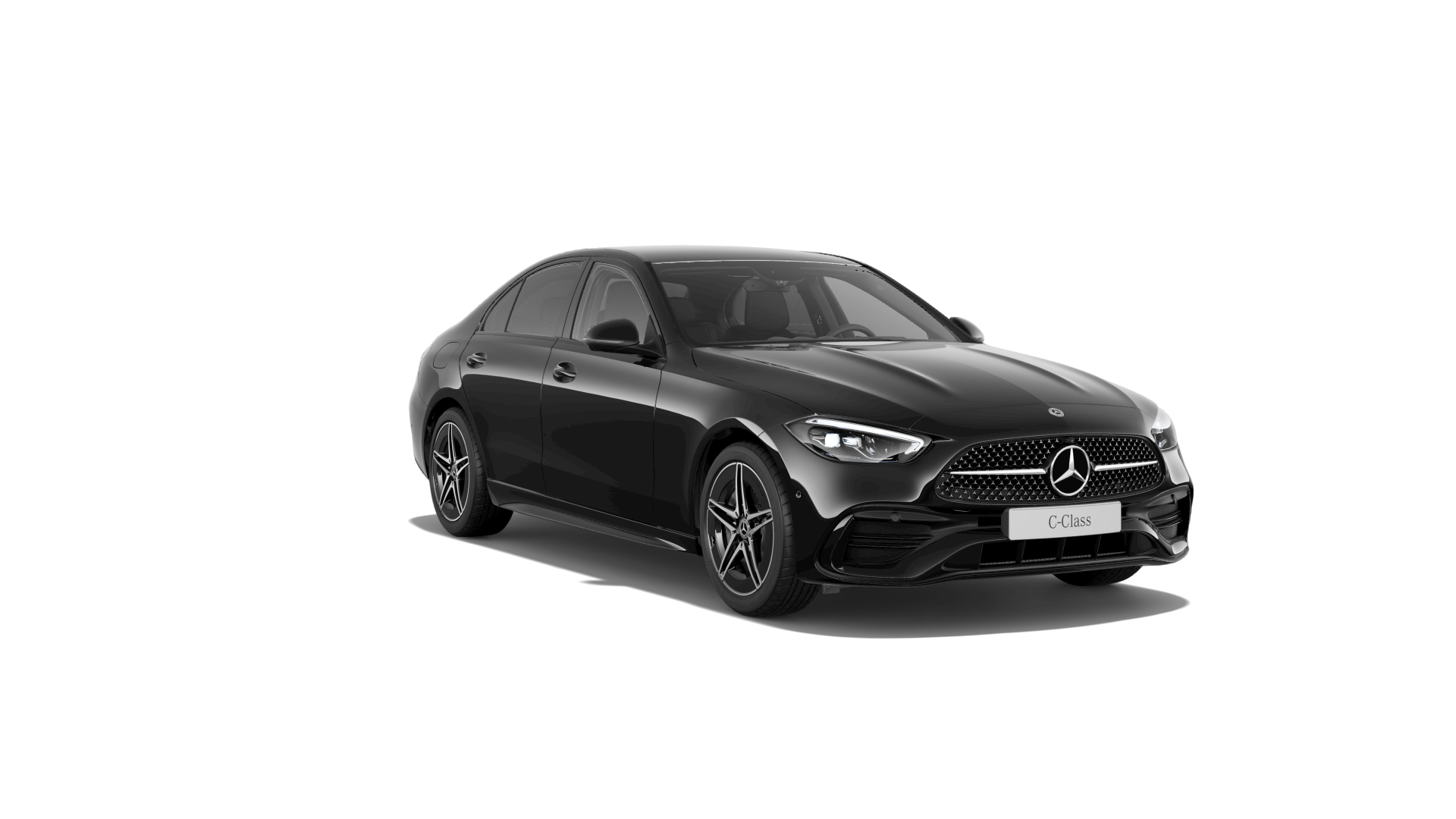 C 200 d